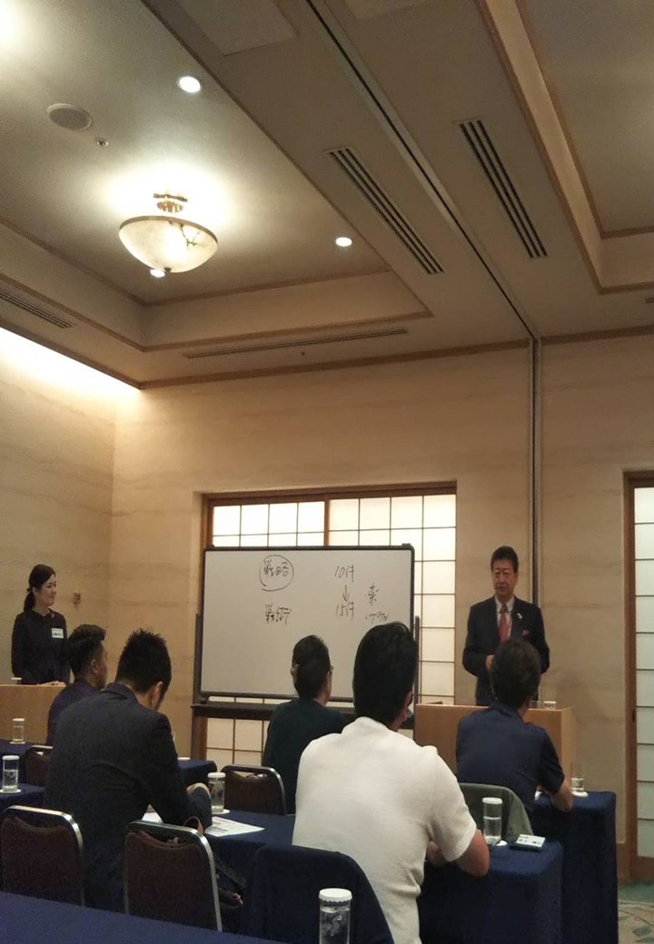 【中古】 福岡歴史探訪 早良区編/海鳥社/柳猛直 中古】 福岡歴史探訪 早良区編 / 柳 猛直 / 海鳥社